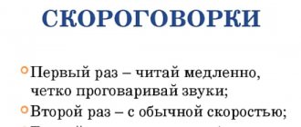 Чтобы максимально добиться результата от повторени