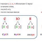 фонетический разбор слова как делать