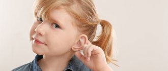 Games and tasks to trigger speech in non-speaking children