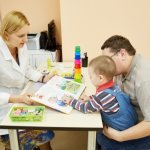 Speech therapy diagnostics