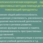 Нейропсихологические упражнения для детей дошкольного, младшего школьного возраста, с ЗПР, СДВГ, ОВЗ